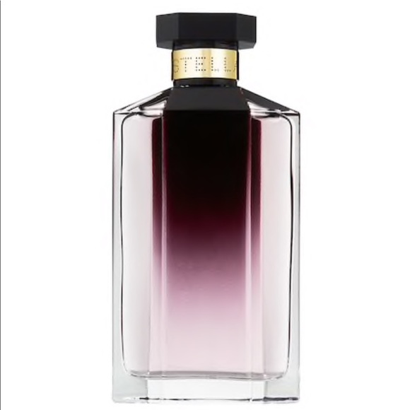 Stella McCartney Other - Stella McCartney Stella